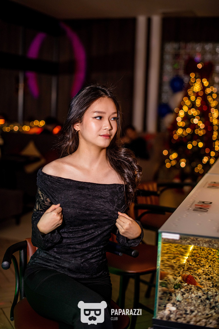 Рестобар Раки Астана 06.12.2025 Рестобар Раки