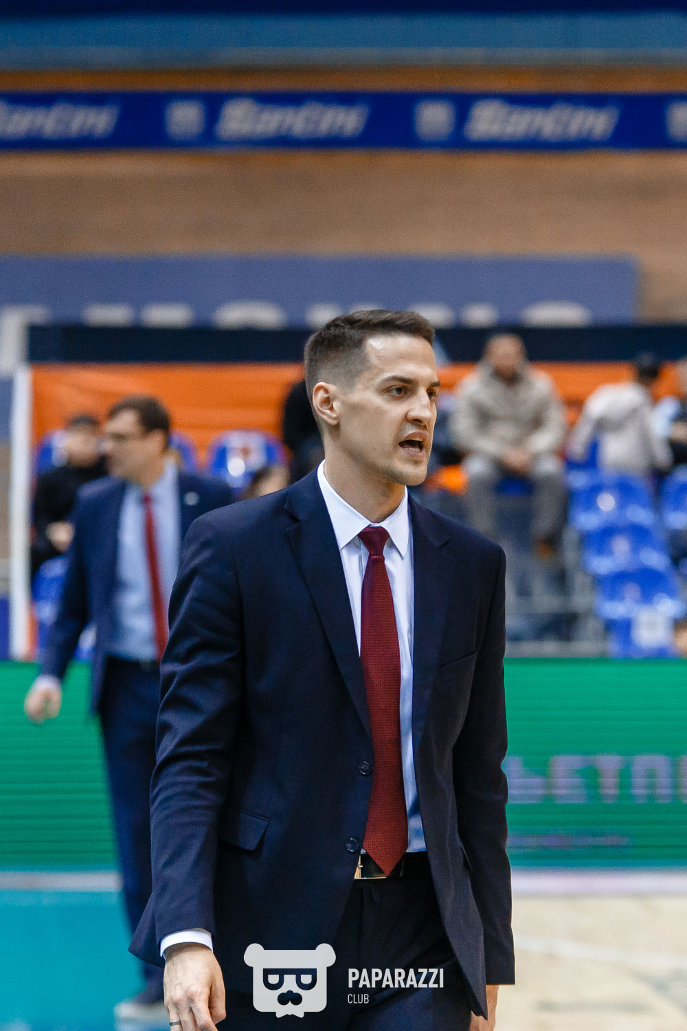 Астана - Уралмаш. Единая Лига ВТБ. Астана 08.03.2025 Астана - Уралмаш. Единая Лига ВТБ.