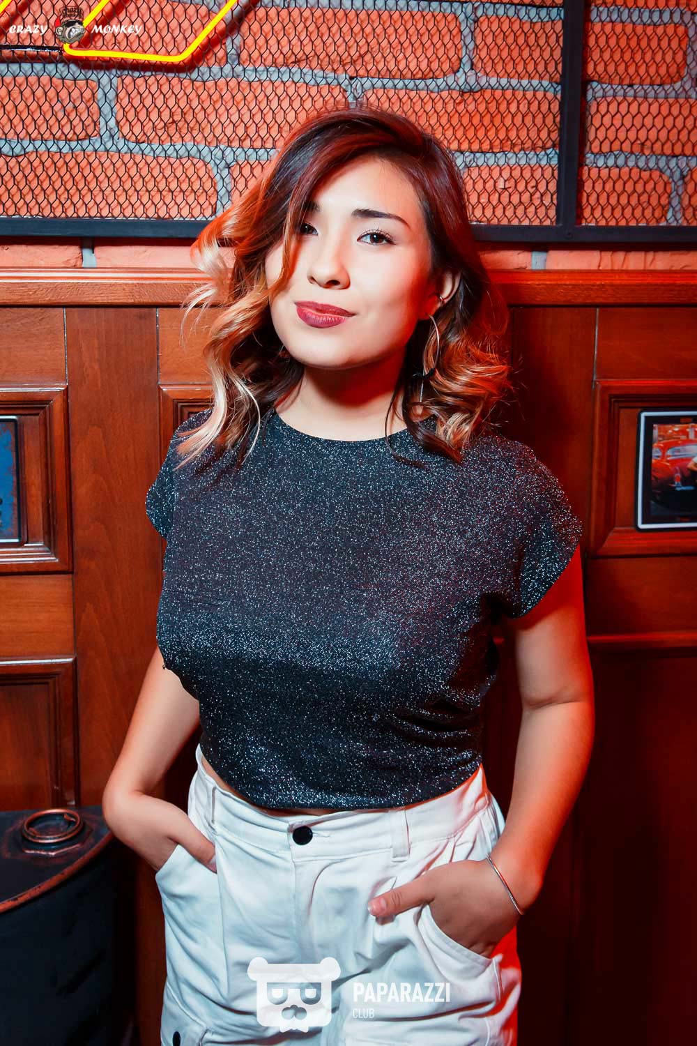 CrazyMonkey Астана 02.09.2021 CrazyMonkey