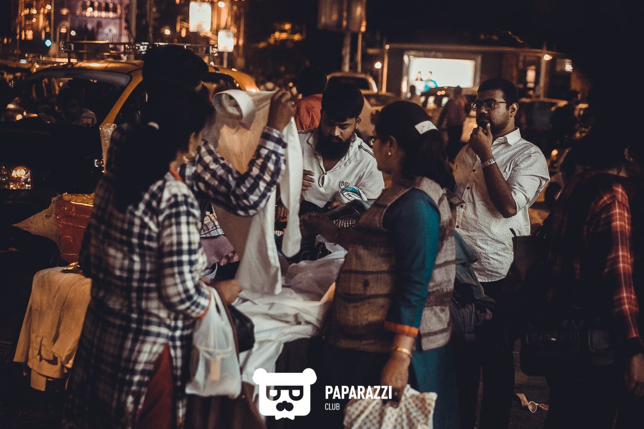 Телепроект "Наши люди". Дели Астана 04/08/2018 Телепроект "Наши люди". Дели