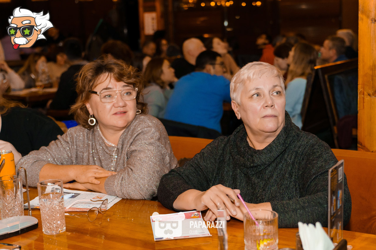 ЭЙНШТЕЙН PARTY ASTANA • БИТВА ГОРОДОВ Астана 01.11.2025 ЭЙНШТЕЙН PARTY ASTANA • БИТВА ГОРОДОВ