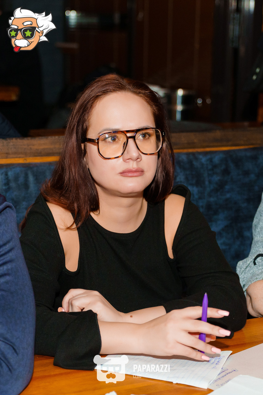 ЭЙНШТЕЙН PARTY ASTANA • БИТВА ГОРОДОВ Астана 01.11.2025 ЭЙНШТЕЙН PARTY ASTANA • БИТВА ГОРОДОВ