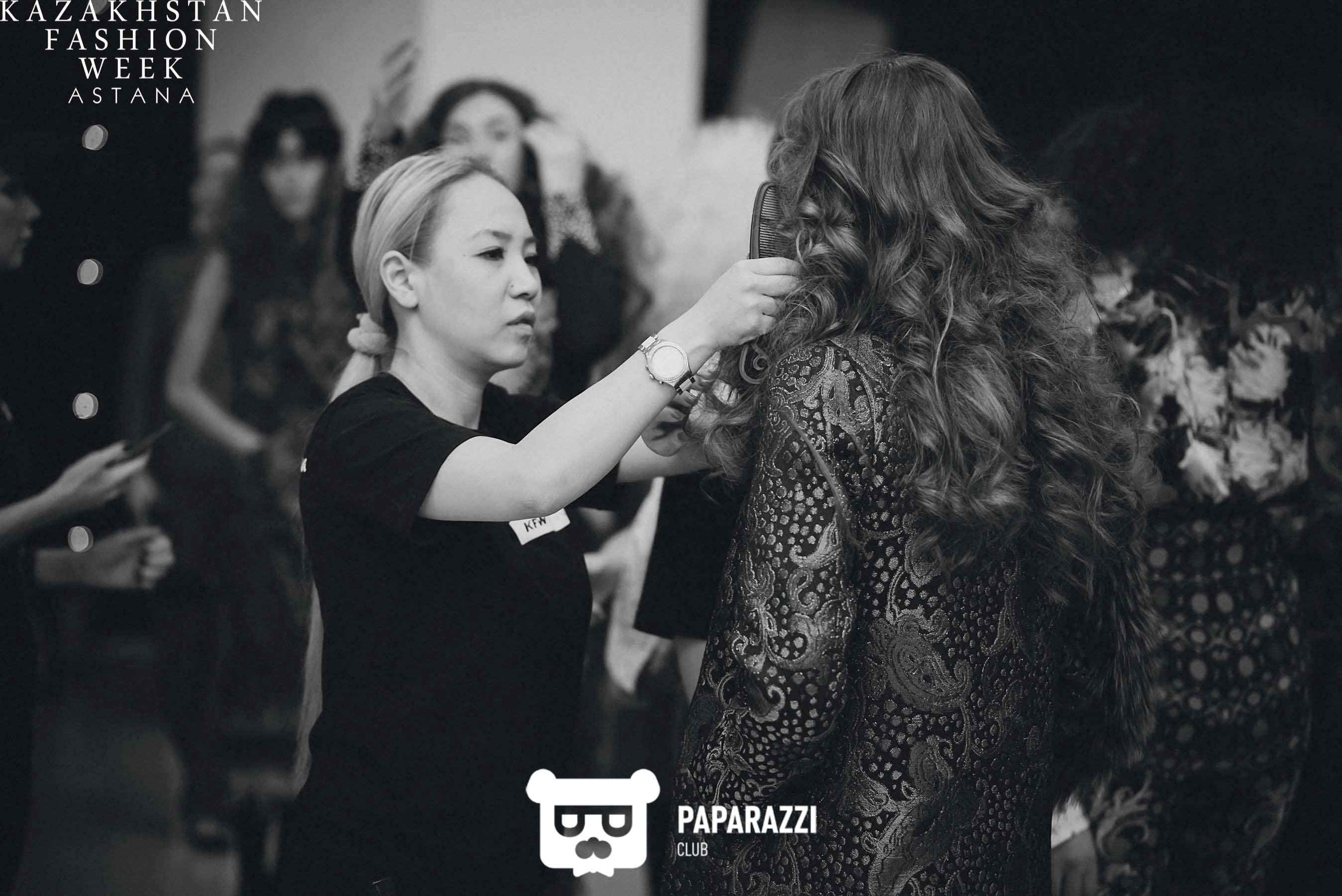 KFW ASTANA 2017 I Day 2 Астана 12.04.2017 KFW ASTANA 2017 I Day 2