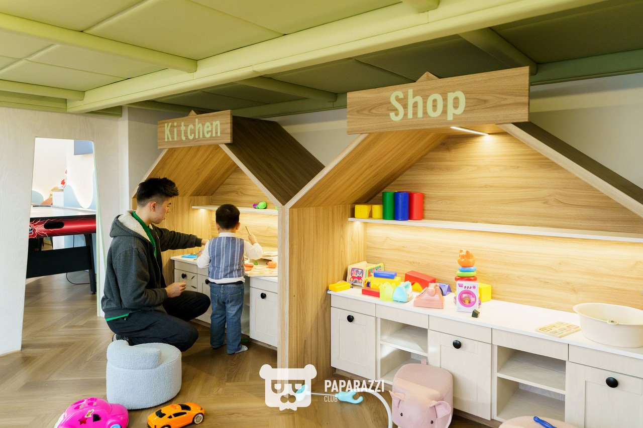 Комплекс Демалыс Астана 26.01.2025 Комплекс Демалыс