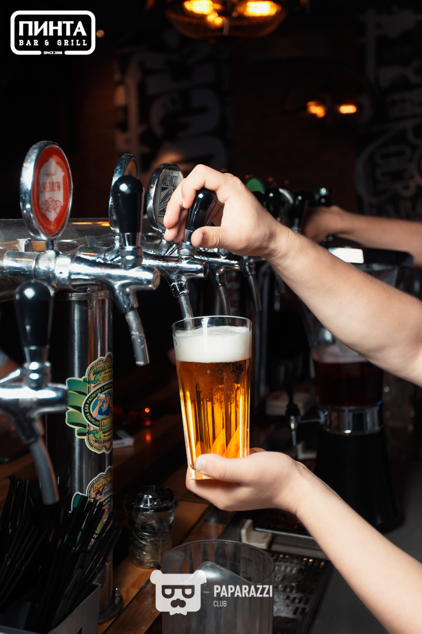 ПИНТА на Куйши Дина Астана 15.07.2022 ПИНТА на Куйши Дина