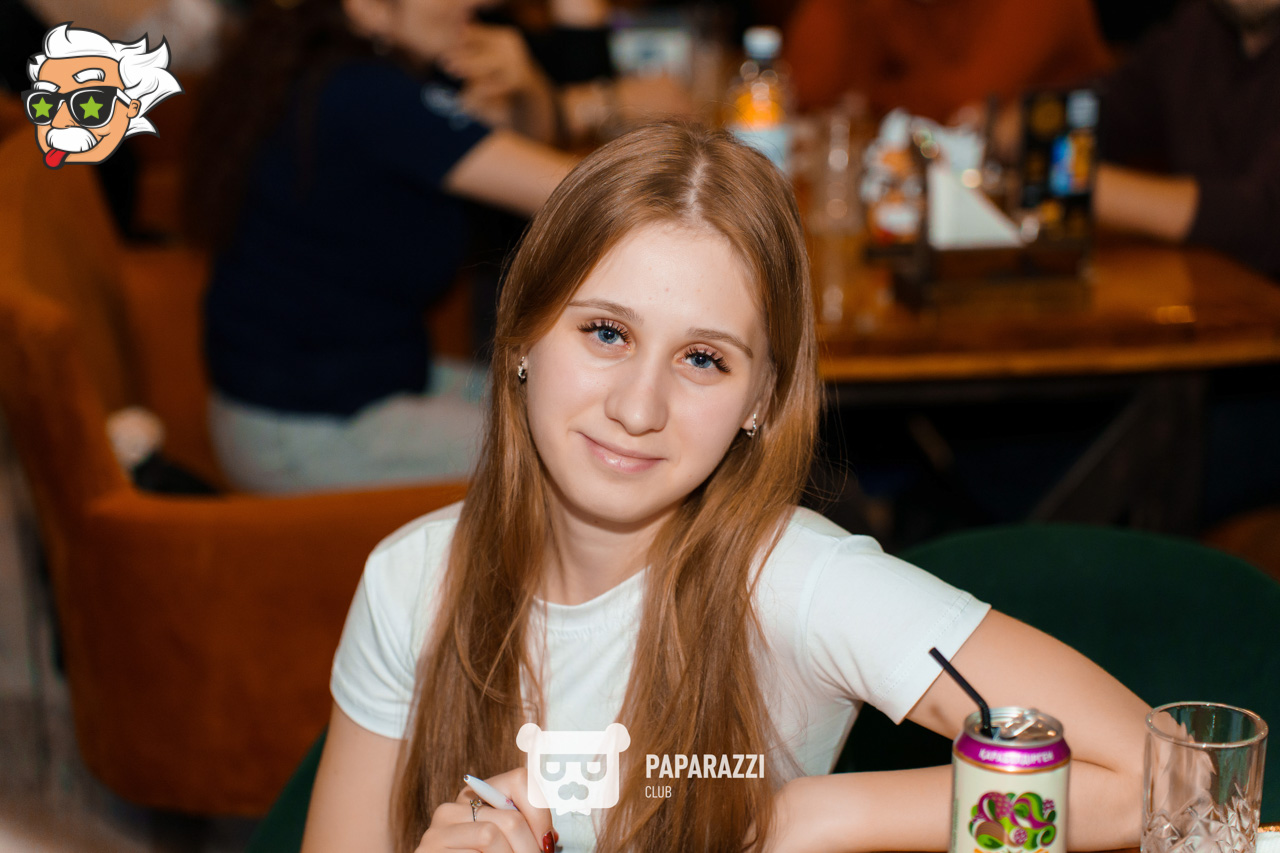 ЭЙНШТЕЙН PARTY ASTANA • БИТВА ГОРОДОВ Астана 01.11.2025 ЭЙНШТЕЙН PARTY ASTANA • БИТВА ГОРОДОВ