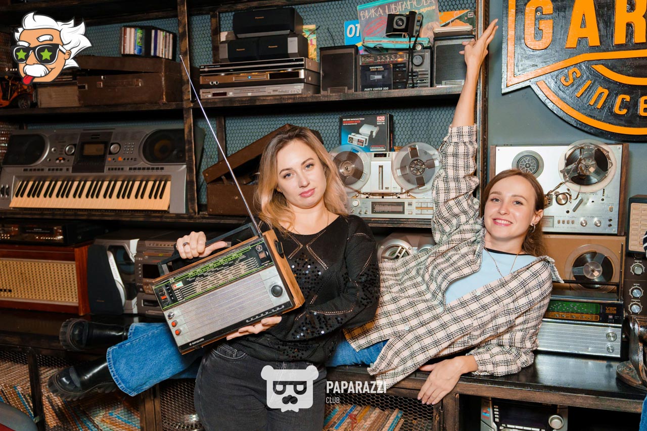 ЭЙНШТЕЙН PARTY ASTANA • Угадай мелодию 00е и 10е Астана 04.11.2025 ЭЙНШТЕЙН PARTY ASTANA • Угадай мелодию 00е и 10е