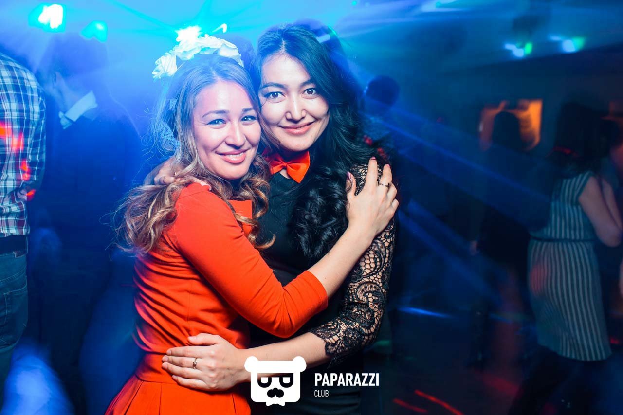 Lounge bar "Al Qasr" Астана 18.11.2016 Lounge bar "Al Qasr"