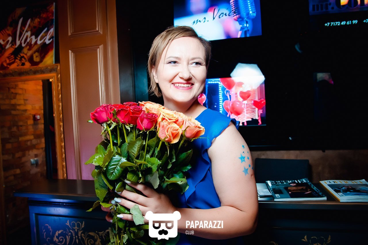 Звездная вечеринка дизайнеров @Ак-тилек Астана 23.06.2017 Звездная вечеринка дизайнеров @Ак-тилек