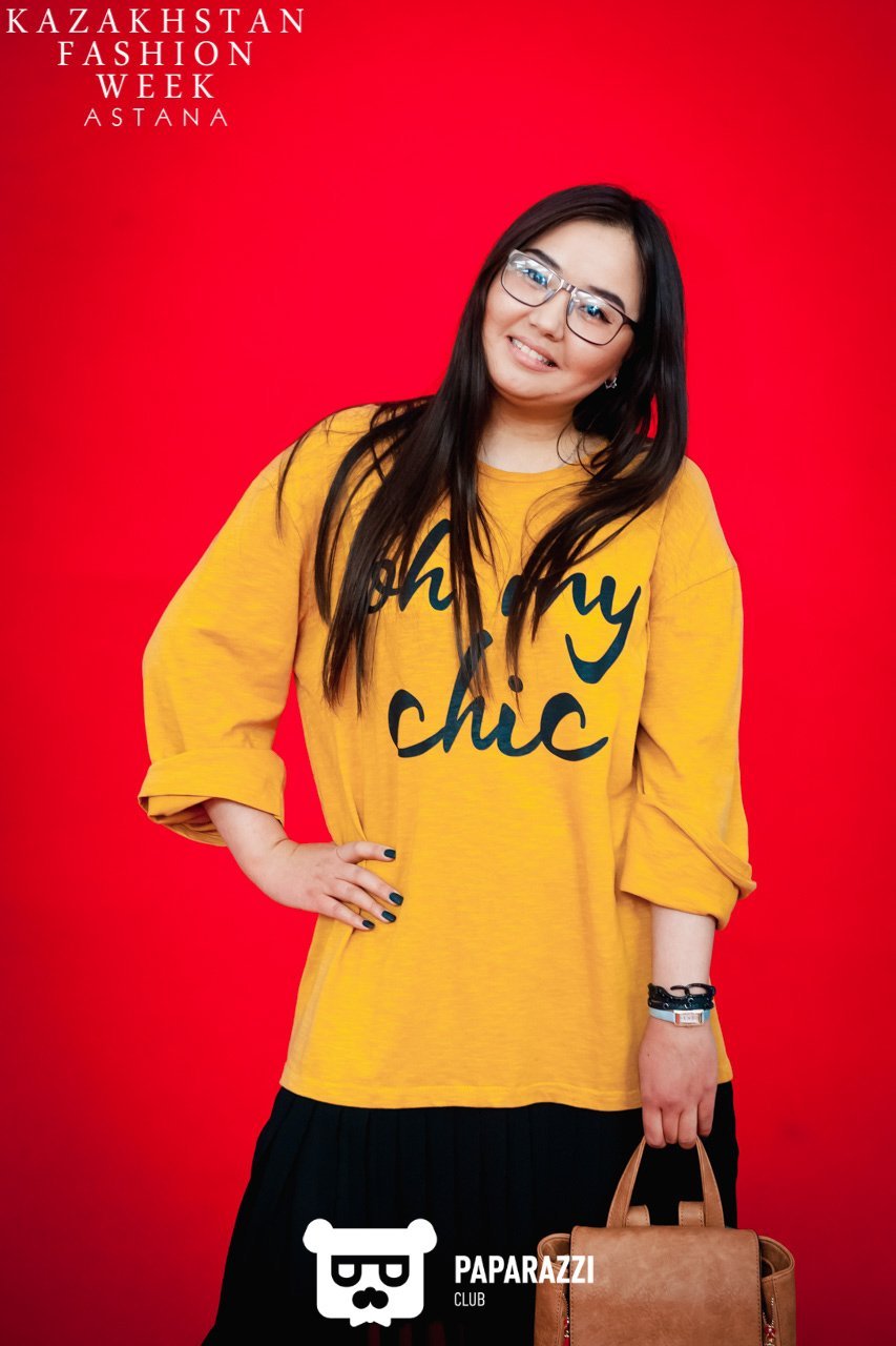 KFW ASTANA 2017 I Day 2 Астана 12.04.2017 KFW ASTANA 2017 I Day 2