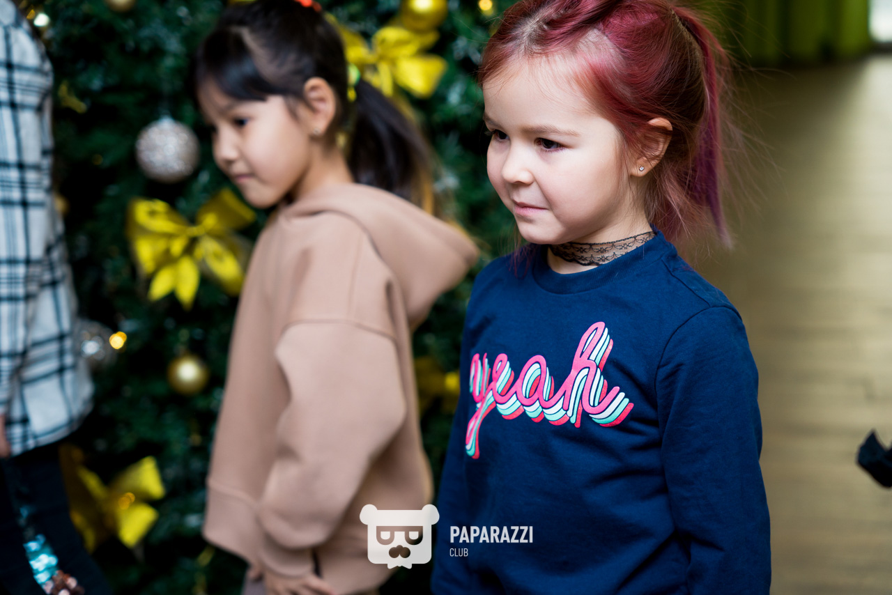 Комплекс Демалыс Астана 12.12.2021 Комплекс Демалыс