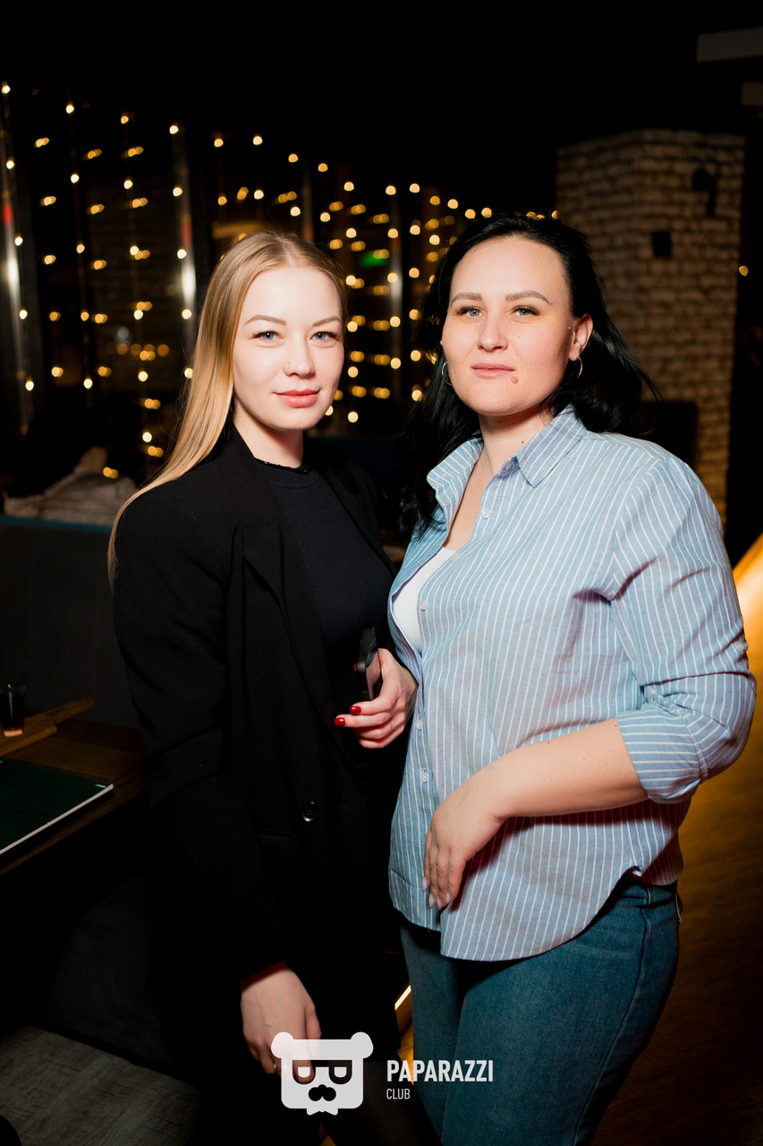 Пинта Ауэзова Астана 07.03.2025 Пинта Ауэзова