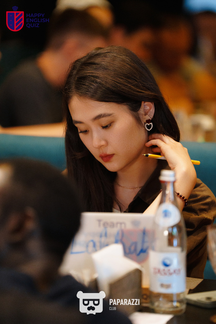 Happy English Quiz 10.7 Астана 12.08.2025 Happy English Quiz 10.7