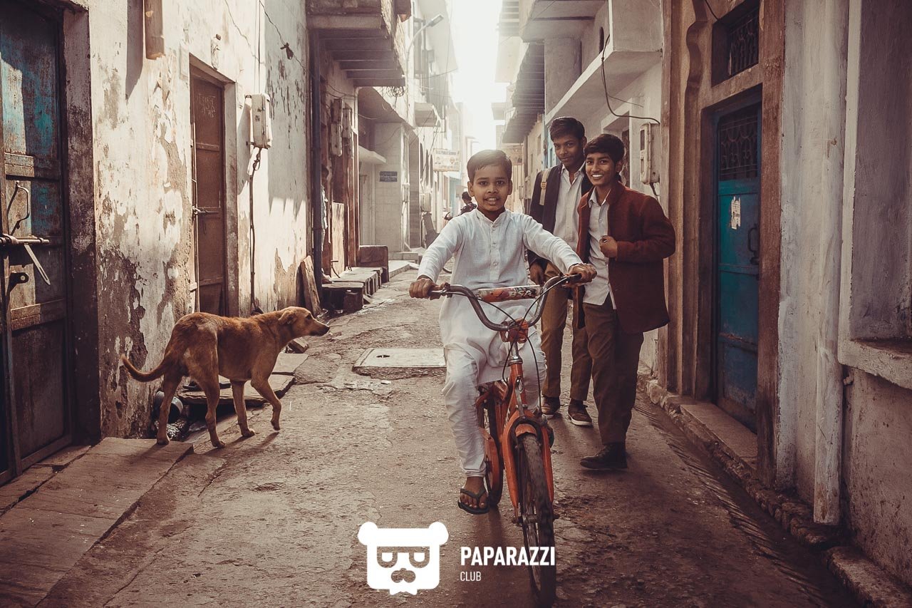 Телепроект "Наши люди". Дели Астана 04/08/2018 Телепроект "Наши люди". Дели