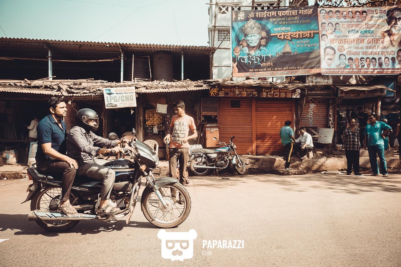 Телепроект "Наши люди". Дели Астана 04/08/2018 Телепроект "Наши люди". Дели