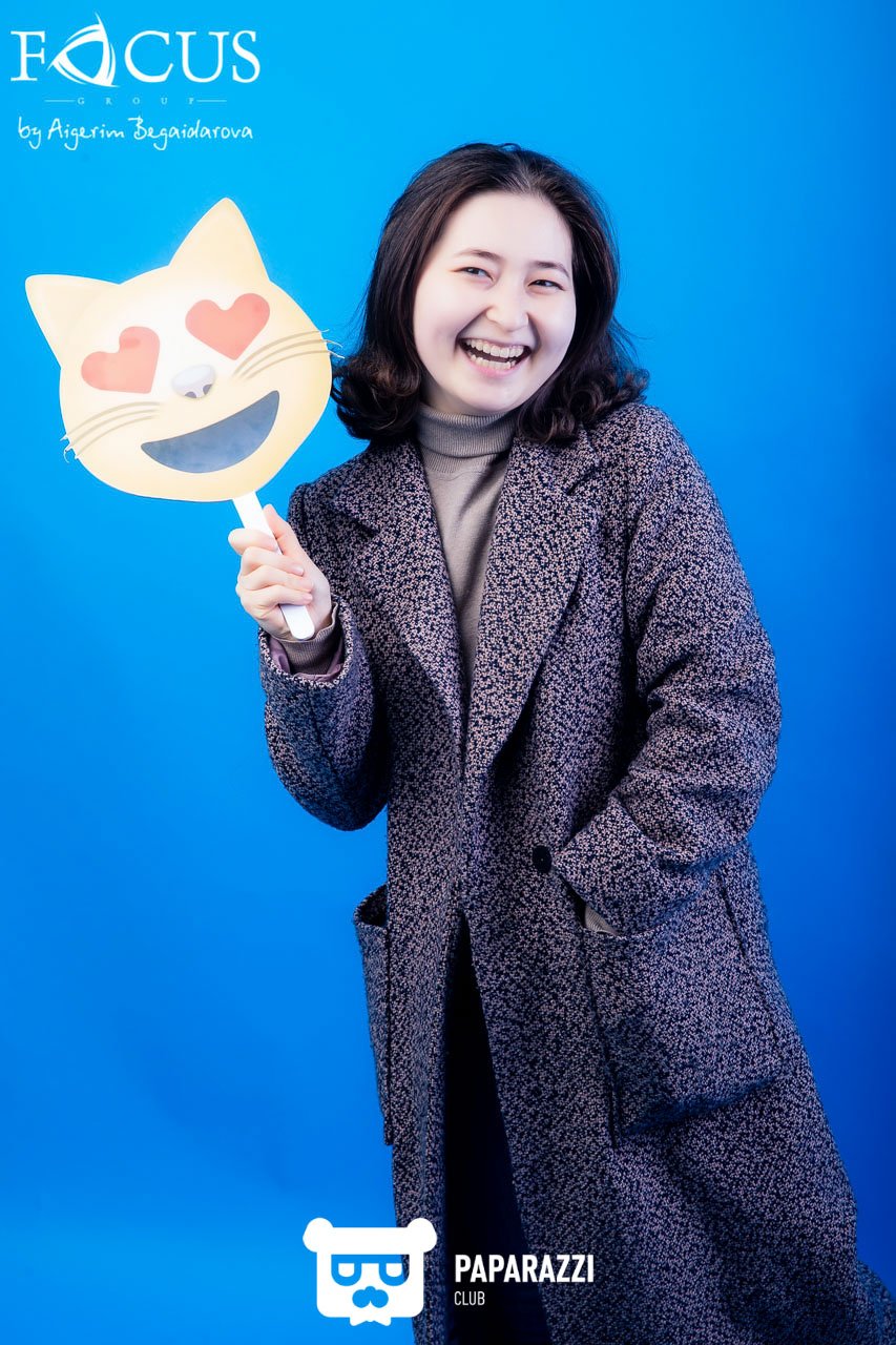 Corner Paparazzi Agency @Выставка & Шоу "Индустрия праздника" Астана 16.04.2017 Corner Paparazzi Agency @Выставка & Шоу "Индустрия праздника"