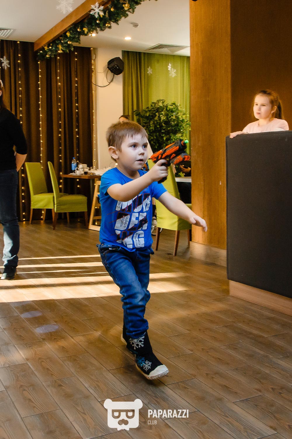 Комплекс Демалыс Астана 16.12.2020 Комплекс Демалыс