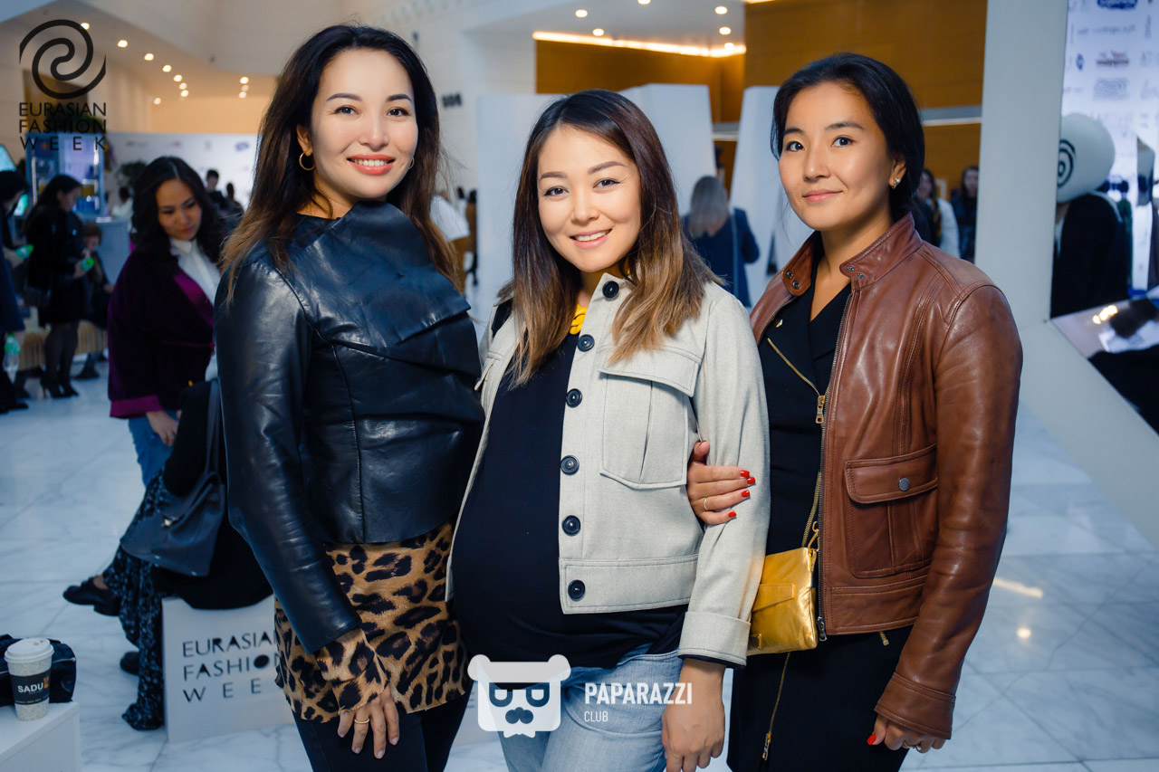 30.08.2019/ EFW. DAY 2 Астана 30.08.2019 30.08.2019/ EFW. DAY 2