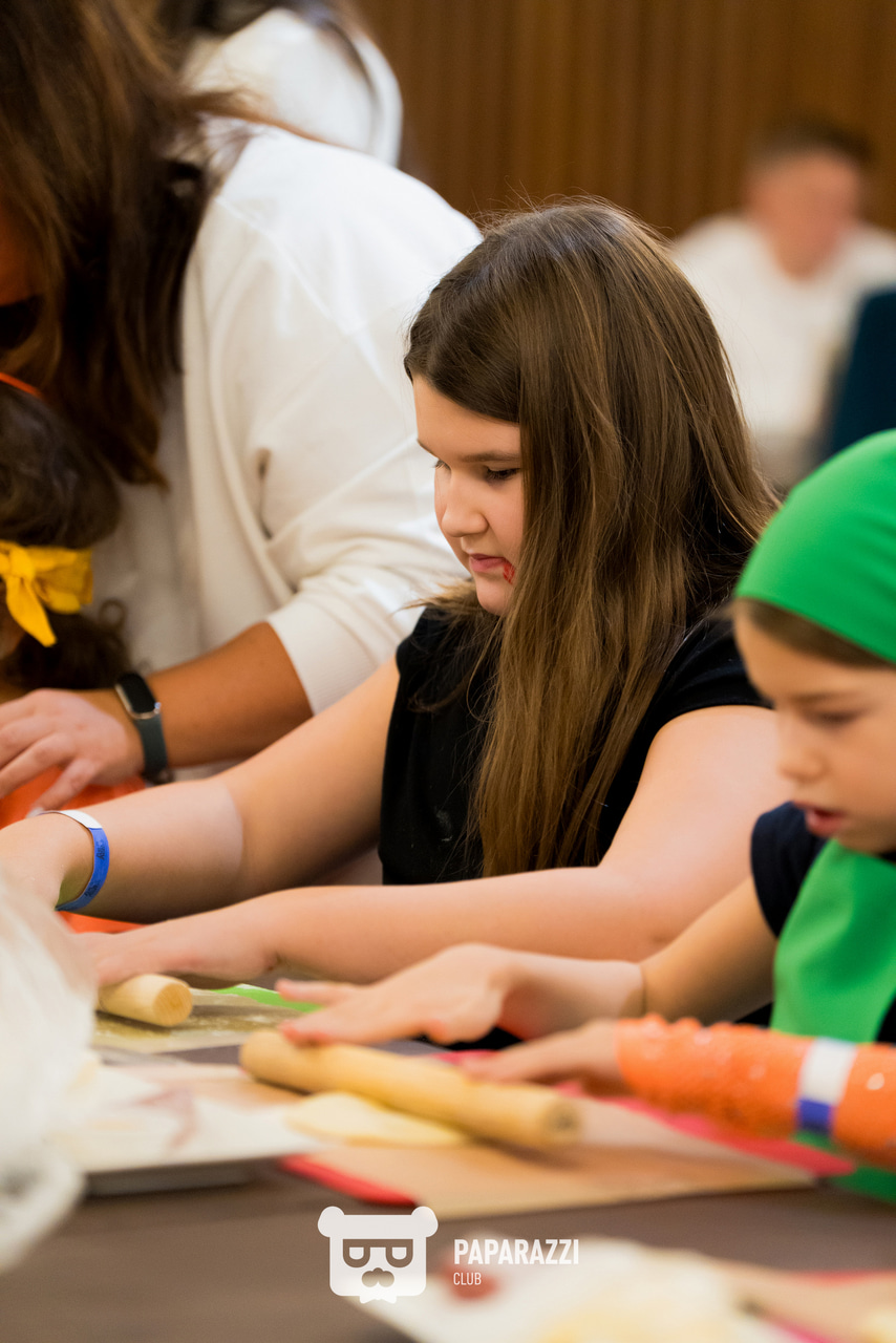 Комплекс Демалыс Астана 02.11.2025 Комплекс Демалыс