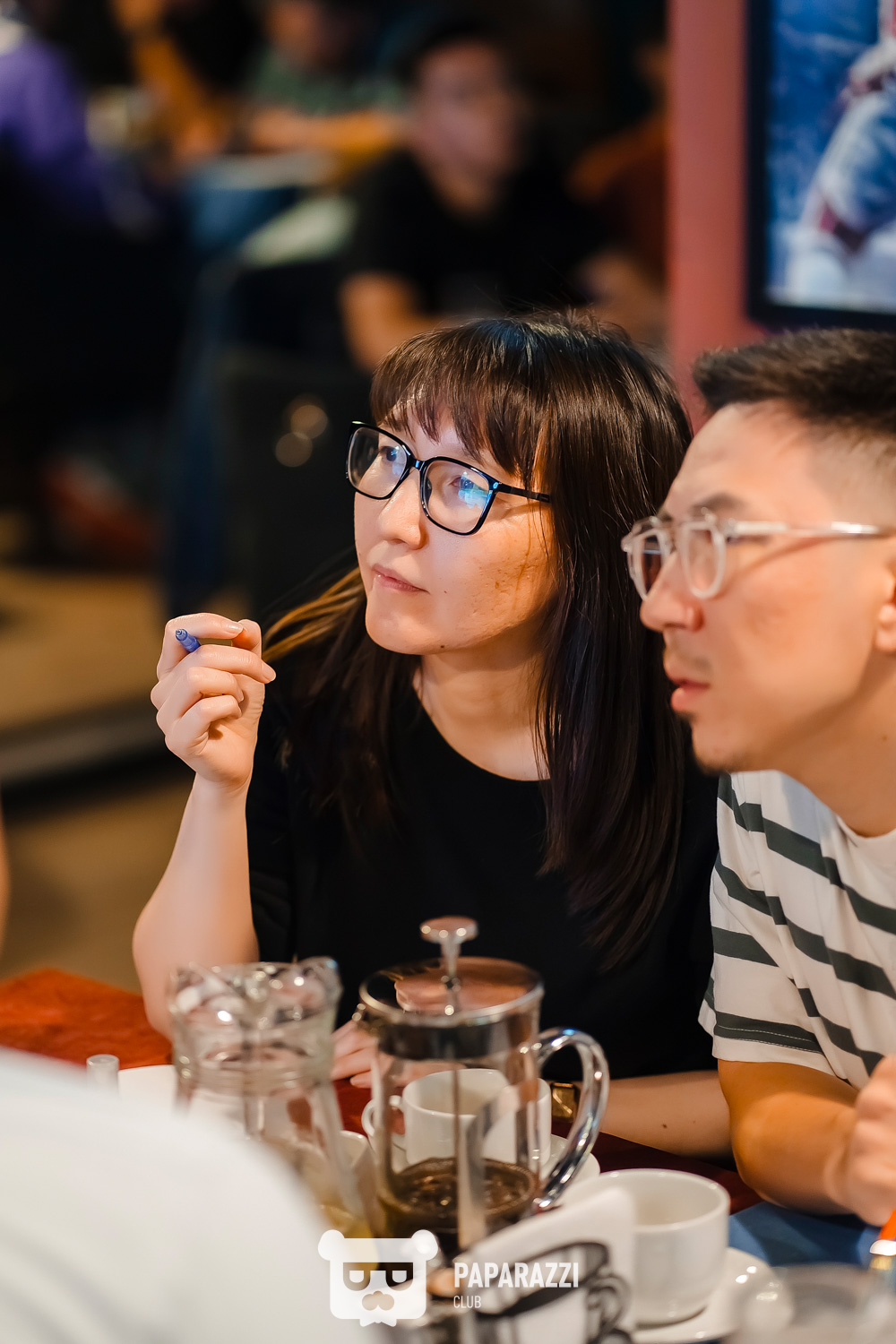 Animus Quiz Астана 19.09.2024 Animus Quiz