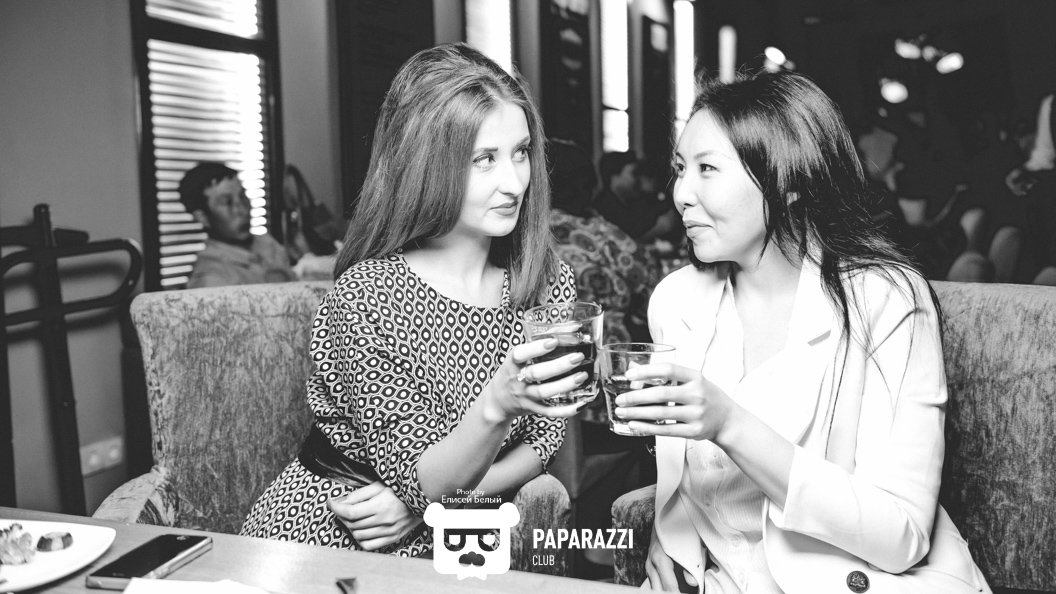 Дегустация виски @Fusion Restaurant Астана 21.04.2016 Дегустация виски @Fusion Restaurant