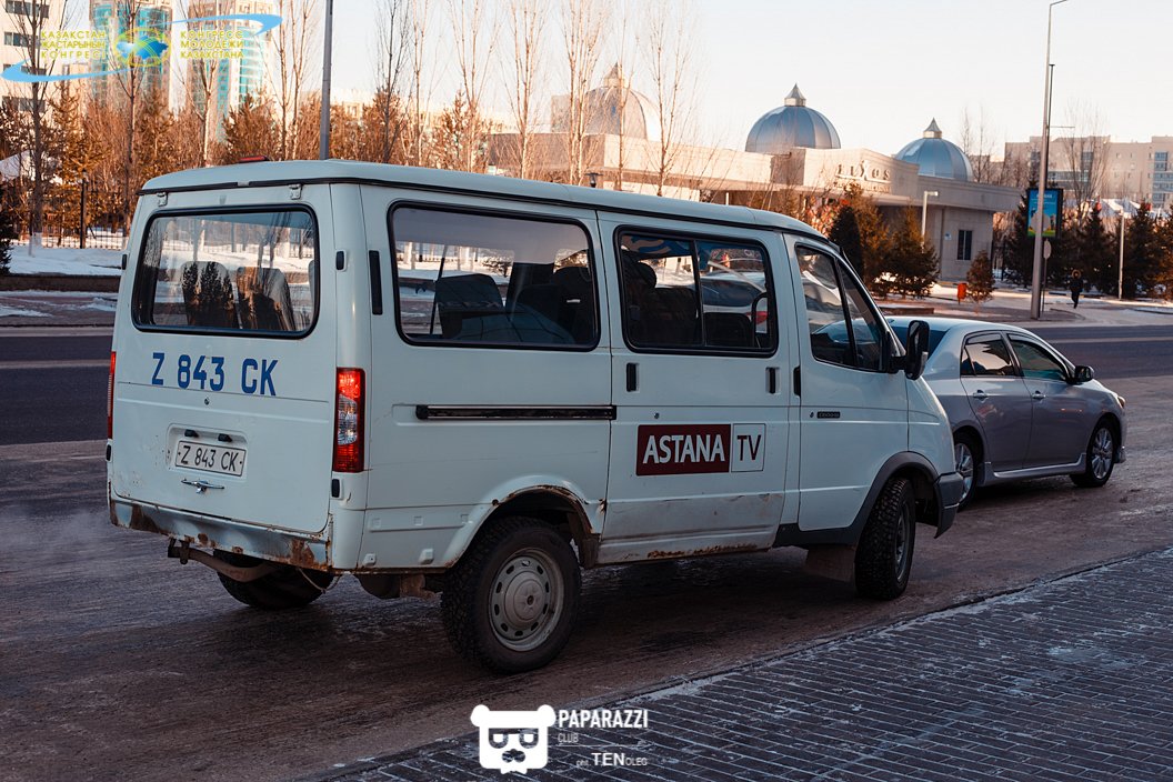 Республиканская акция #25бірелбіртағдыр Астана 18.02.2016 Республиканская акция #25бірелбіртағдыр