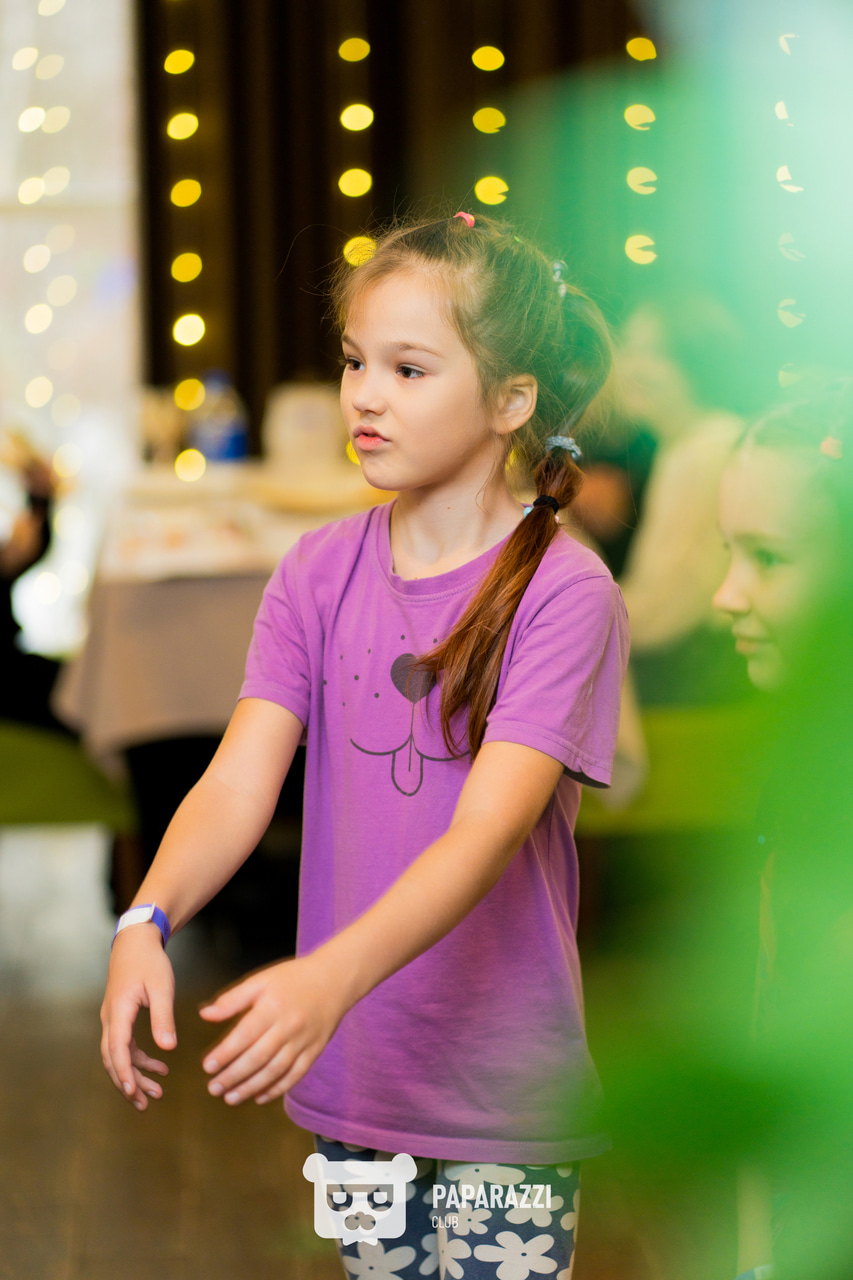 Комплекс Демалыс Астана 10.11.2024 Комплекс Демалыс