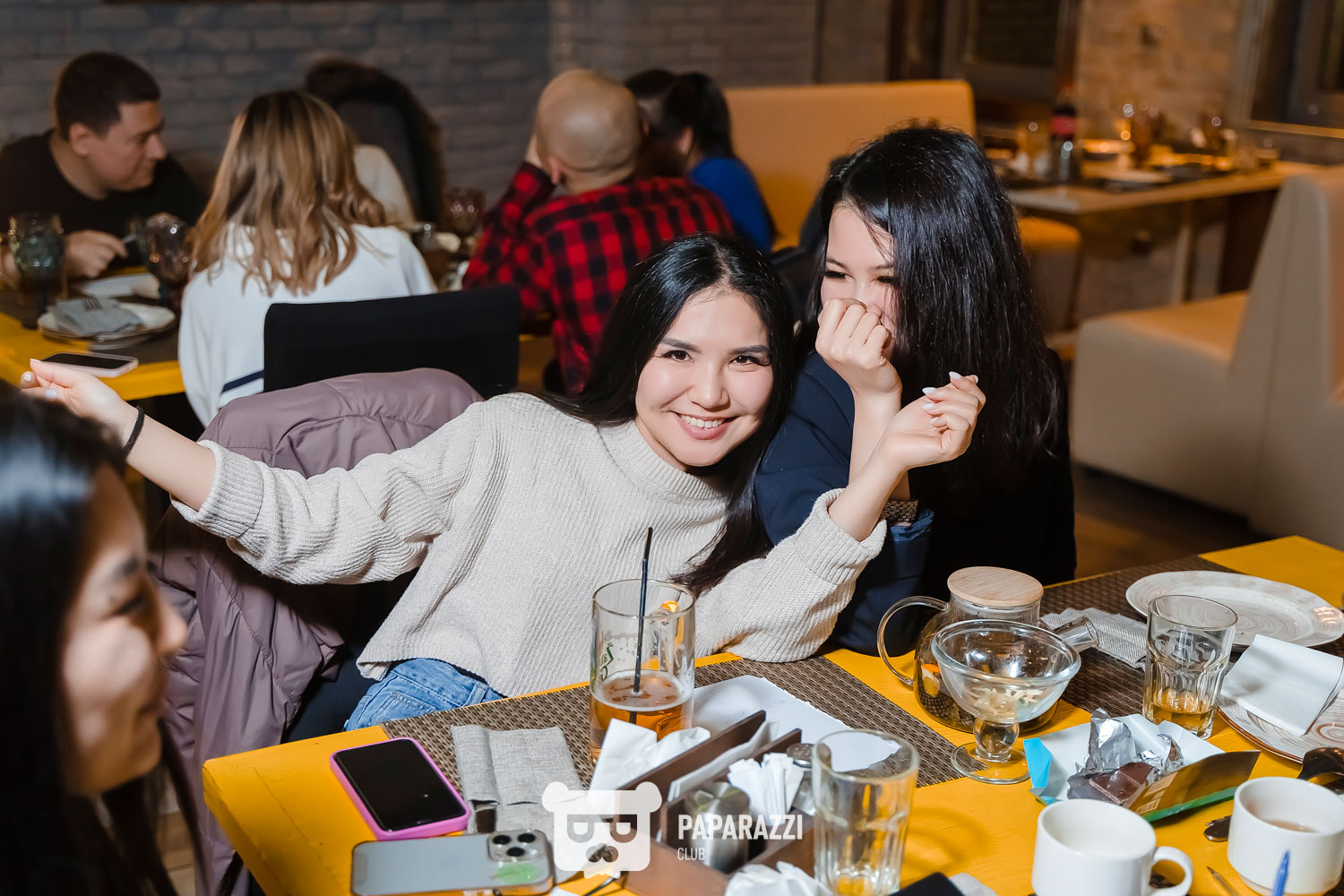 Animus Quiz Астана 24.05.2024 Animus Quiz