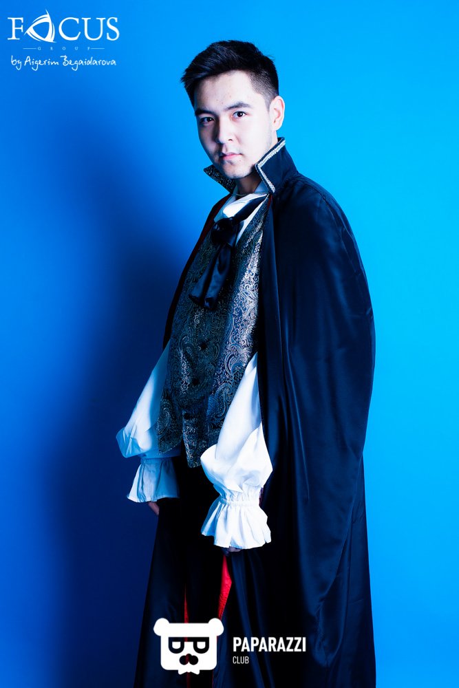 Corner Paparazzi Agency @Выставка & Шоу "Индустрия праздника" Астана 16.04.2017 Corner Paparazzi Agency @Выставка & Шоу "Индустрия праздника"