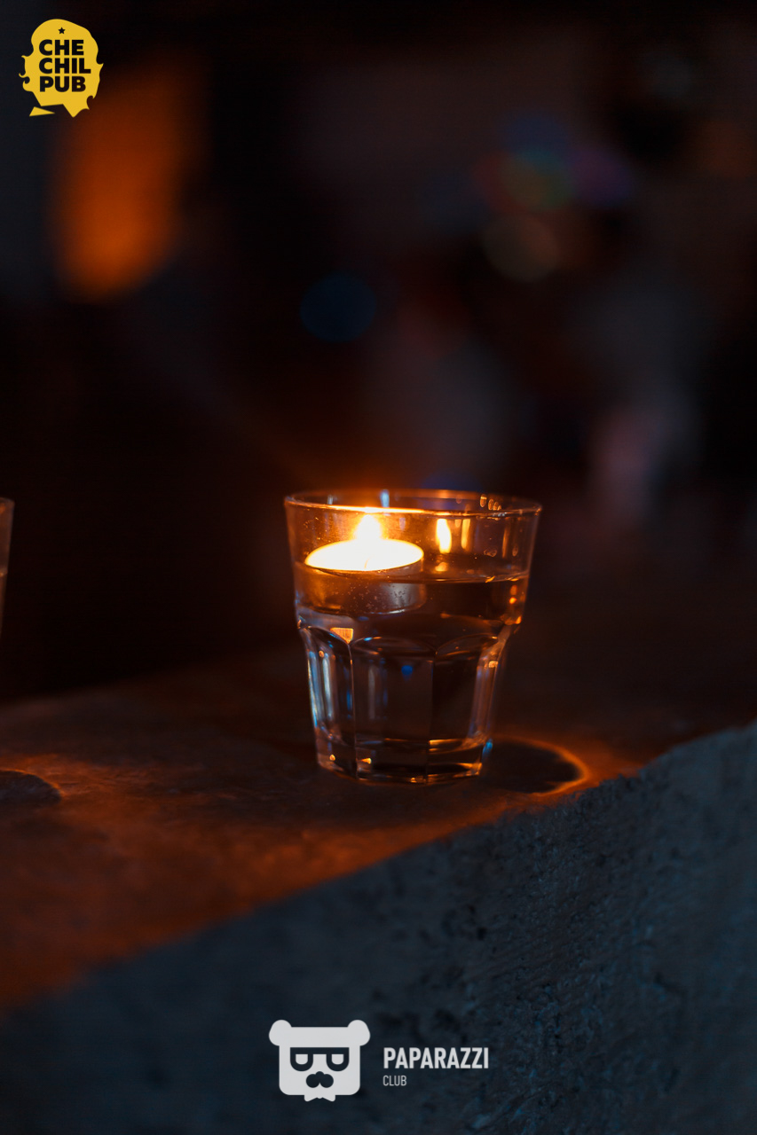 Chechil Pub Астана 11.09.2021 Chechil Pub