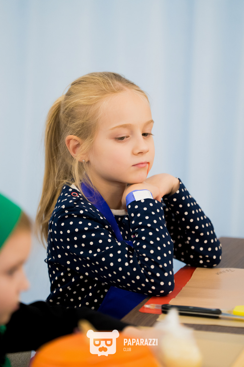 Комплекс Демалыс Астана 02.11.2025 Комплекс Демалыс