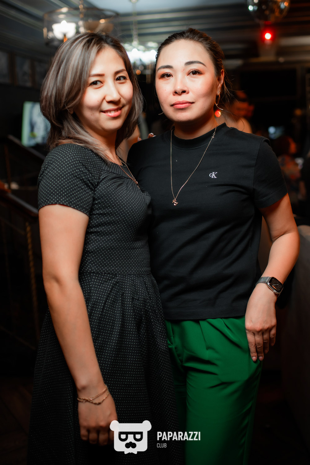 Без Тебя караоке Астана 12.05.2023 Без Тебя караоке