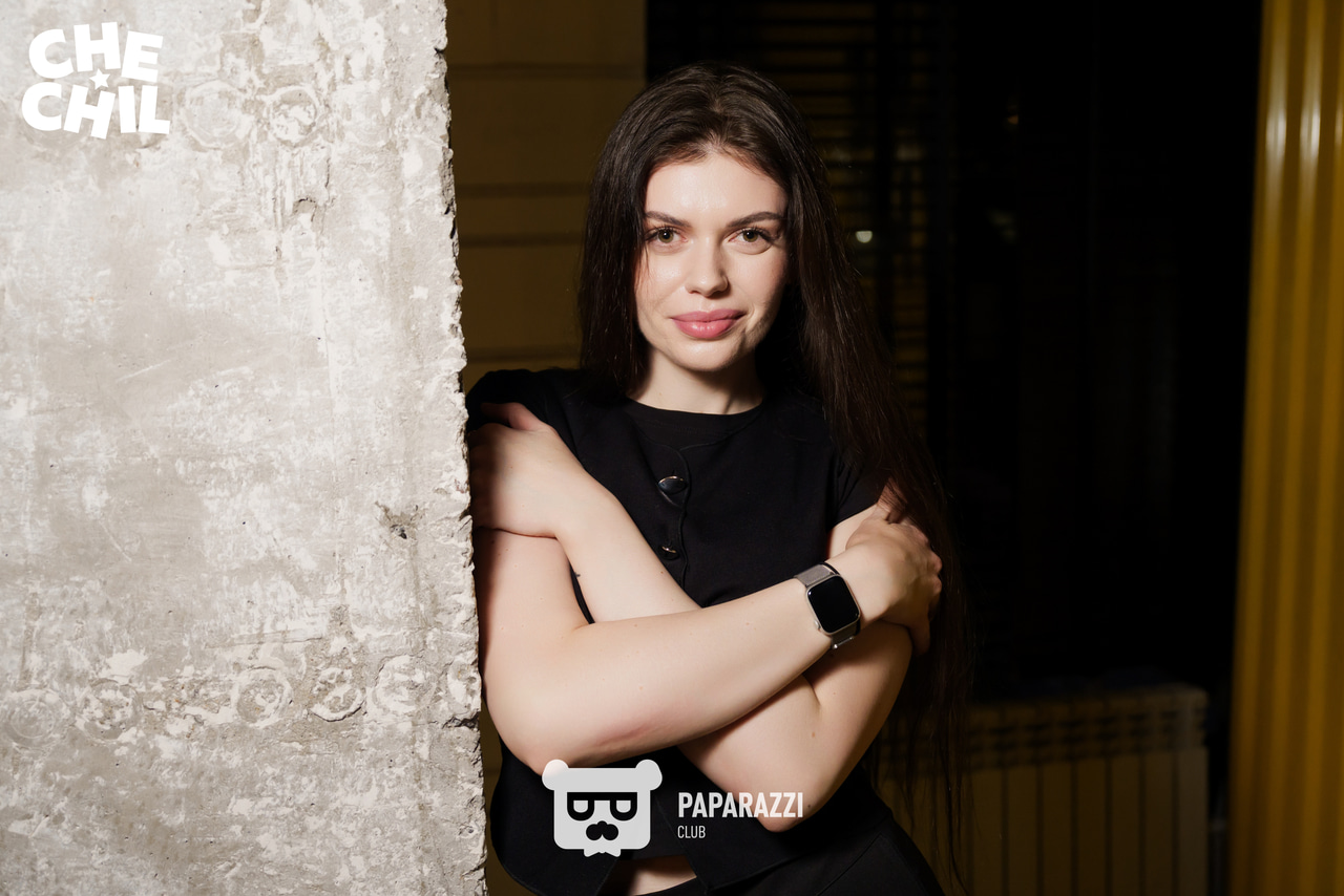 Чечел Сарайшык Астана 24.10.2025 Чечел Сарайшык