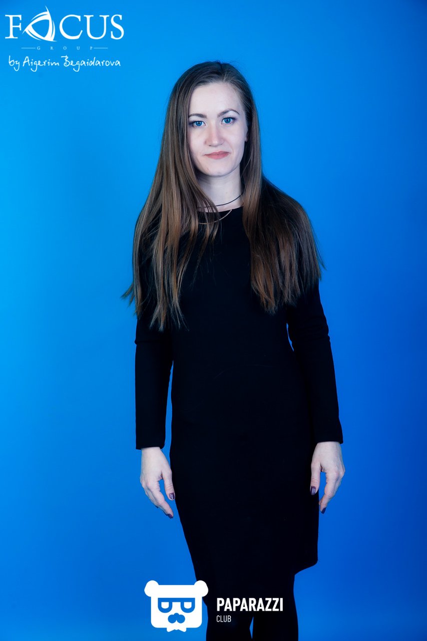 Corner Paparazzi Agency @Выставка & Шоу "Индустрия праздника" Астана 16.04.2017 Corner Paparazzi Agency @Выставка & Шоу "Индустрия праздника"