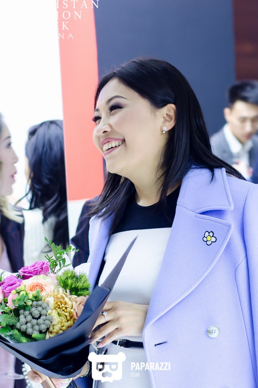 KFW ASTANA 2017 I Day 2 Астана 12.04.2017 KFW ASTANA 2017 I Day 2