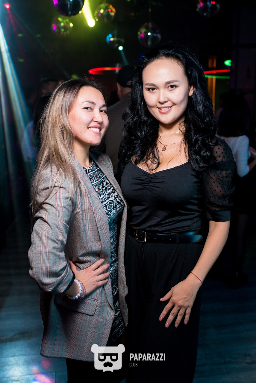 Vzлетный Restobar Астана 23.10.2021 Vzлетный Restobar