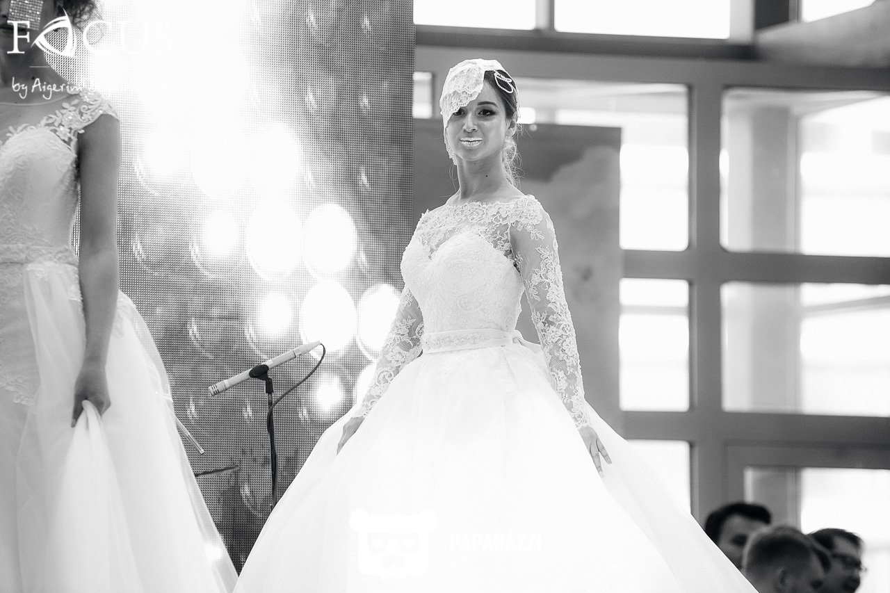 Выставка & Шоу "Индустрия праздника" @КОРМЕ Астана 04/16/2017 Выставка & Шоу "Индустрия праздника" @КОРМЕ