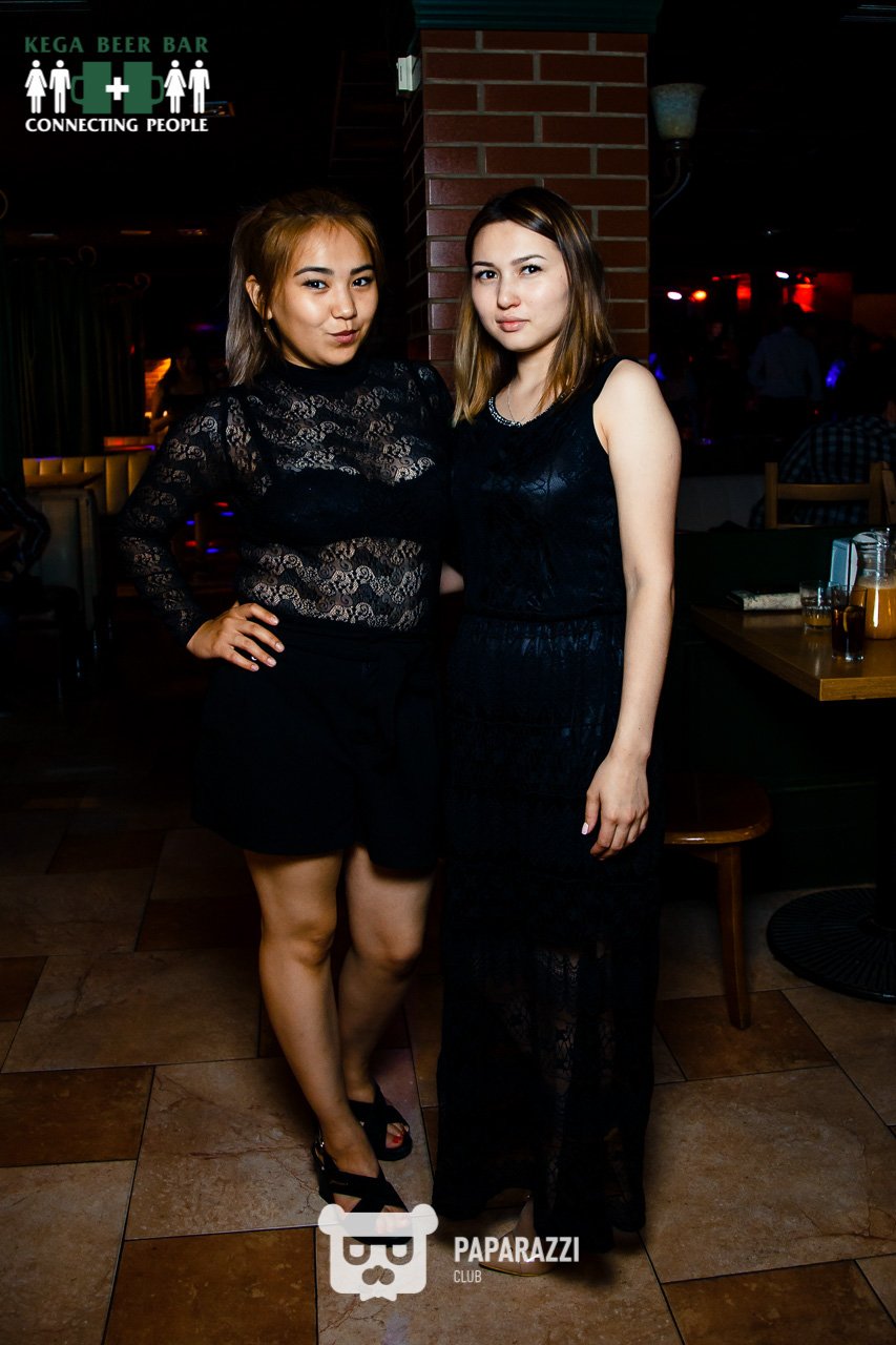 Kega Music Bar / Karaoke room Астана 07.07.2018 Kega Music Bar / Karaoke room