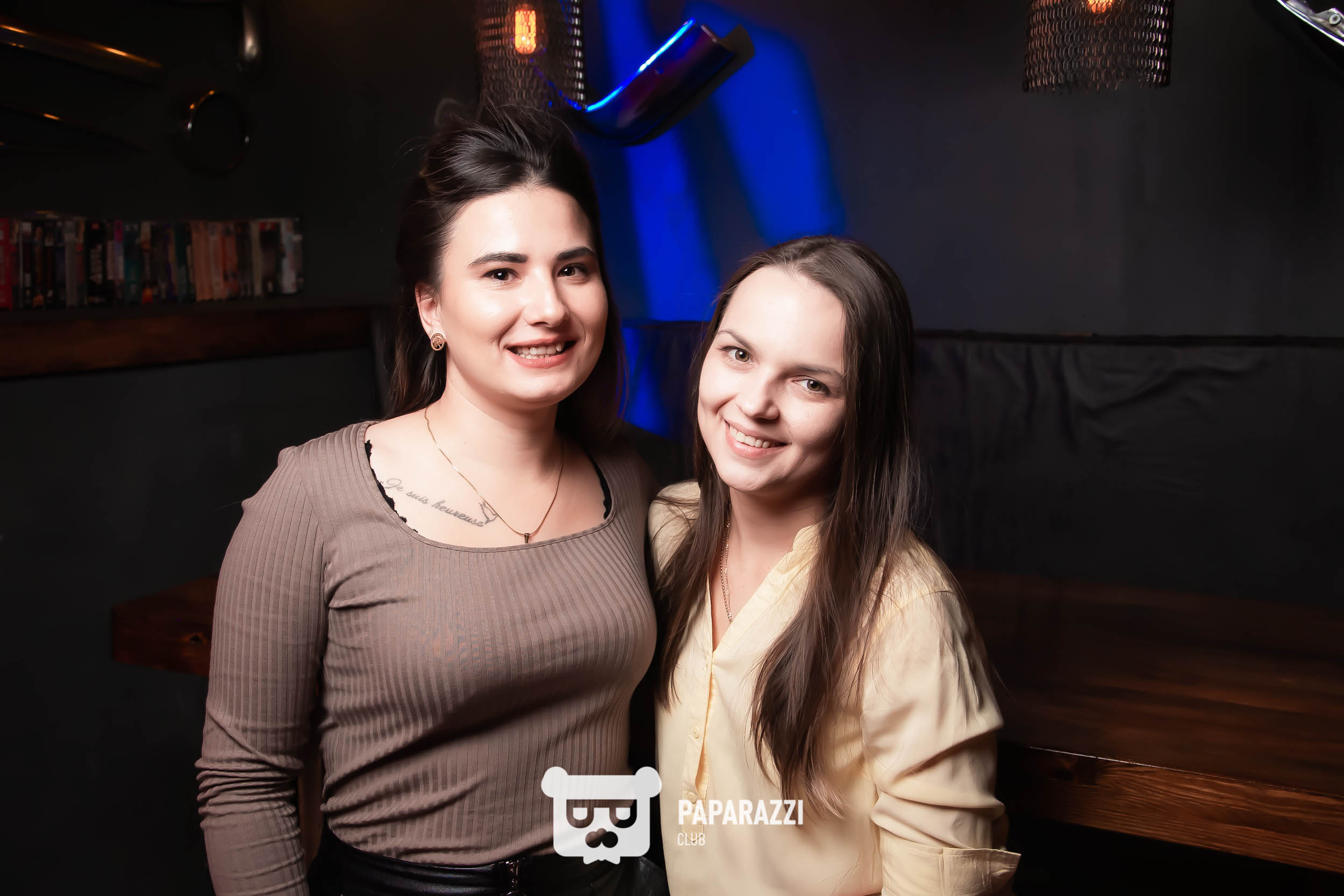 GARAGE MUSIC BAR Астана 30.10.2021 GARAGE MUSIC BAR