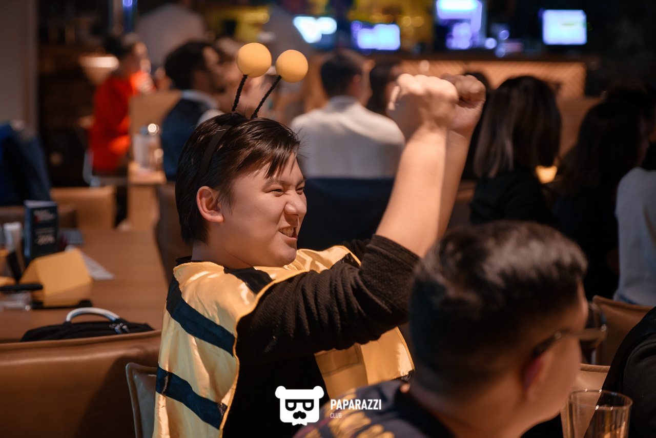 MozgoBattle 3-й сезон, 9-я серия Астана 12.12.2018 MozgoBattle 3-й сезон, 9-я серия