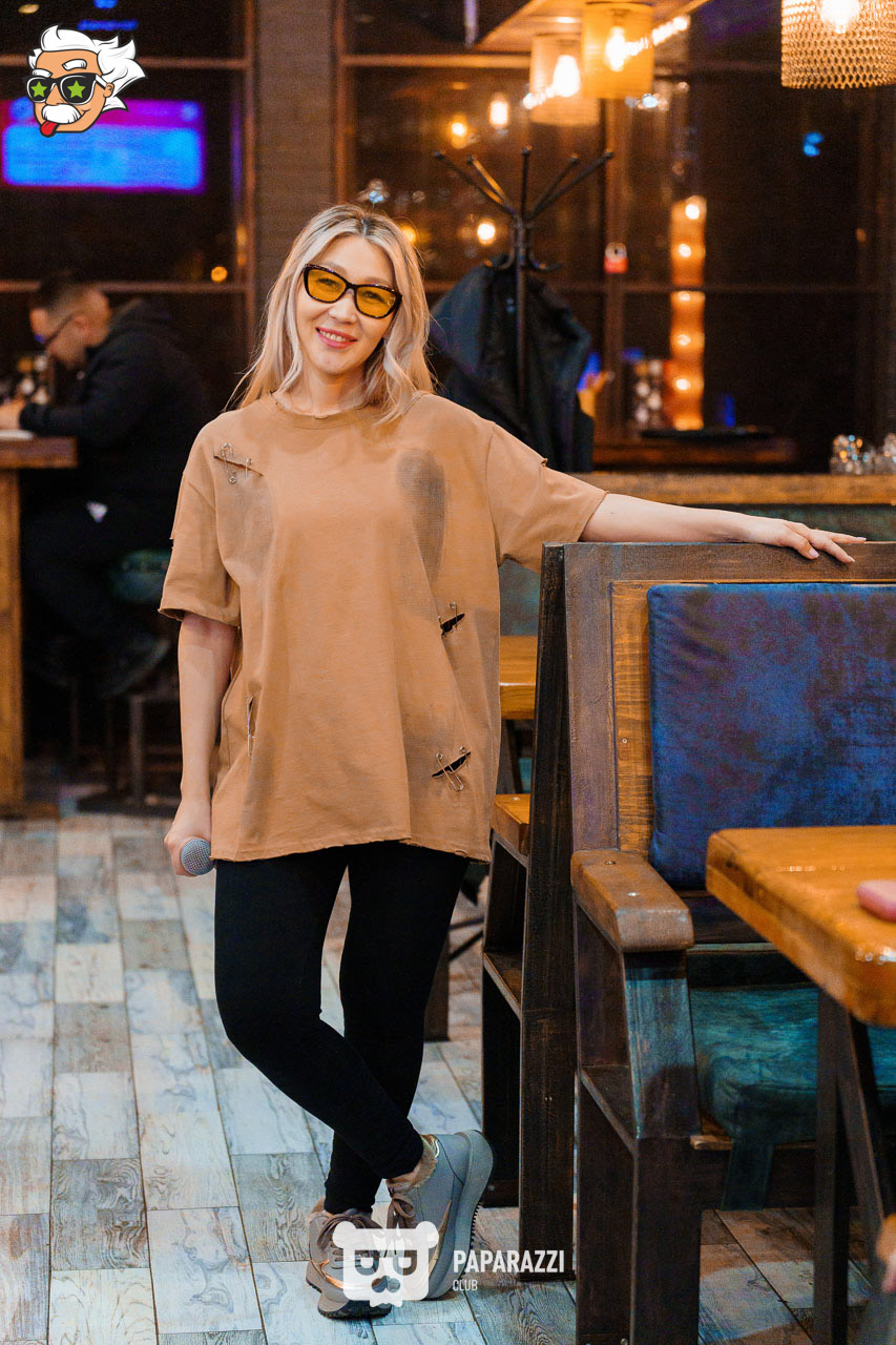 ЭЙНШТЕЙН PARTY ASTANA • УГАДАЙ ФУТБОЛ Астана 16.11.2024 ЭЙНШТЕЙН PARTY ASTANA • УГАДАЙ ФУТБОЛ