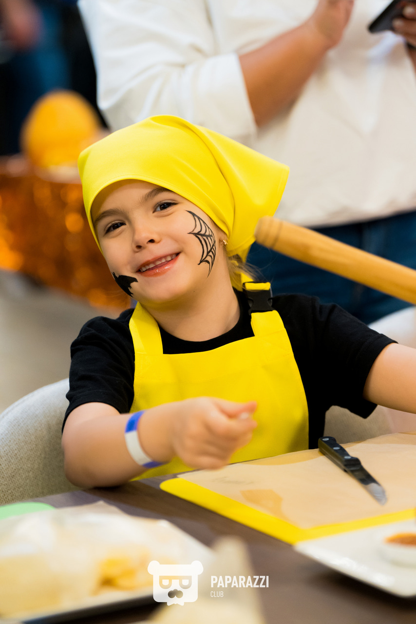 Комплекс Демалыс Астана 02.11.2025 Комплекс Демалыс