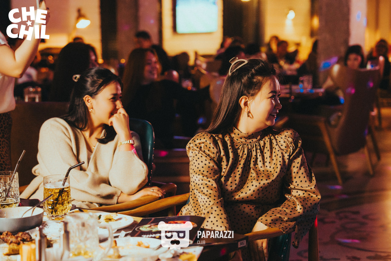 Чечел Сарайшык Астана 24.10.2025 Чечел Сарайшык