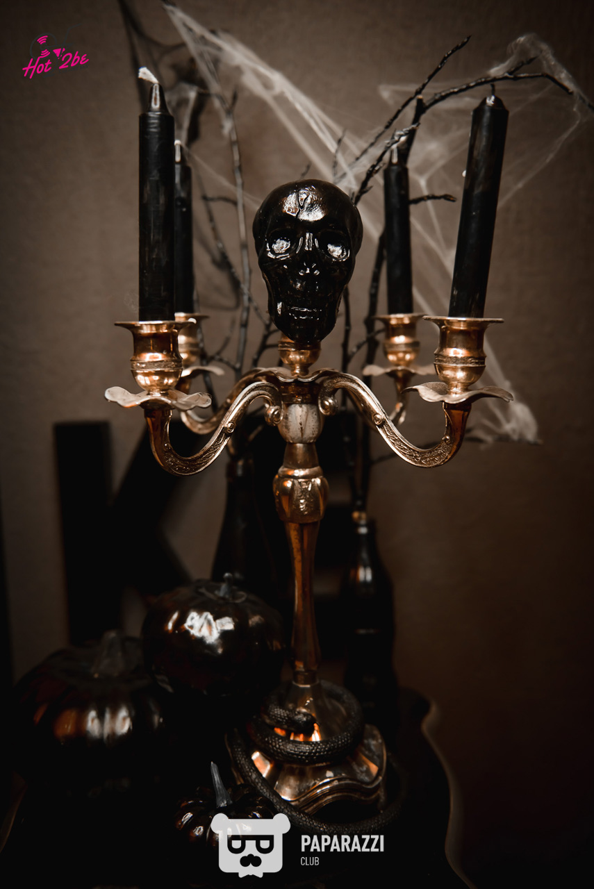 Караоке-бар Hot2be Астана 01.11.2019 Караоке-бар Hot2be