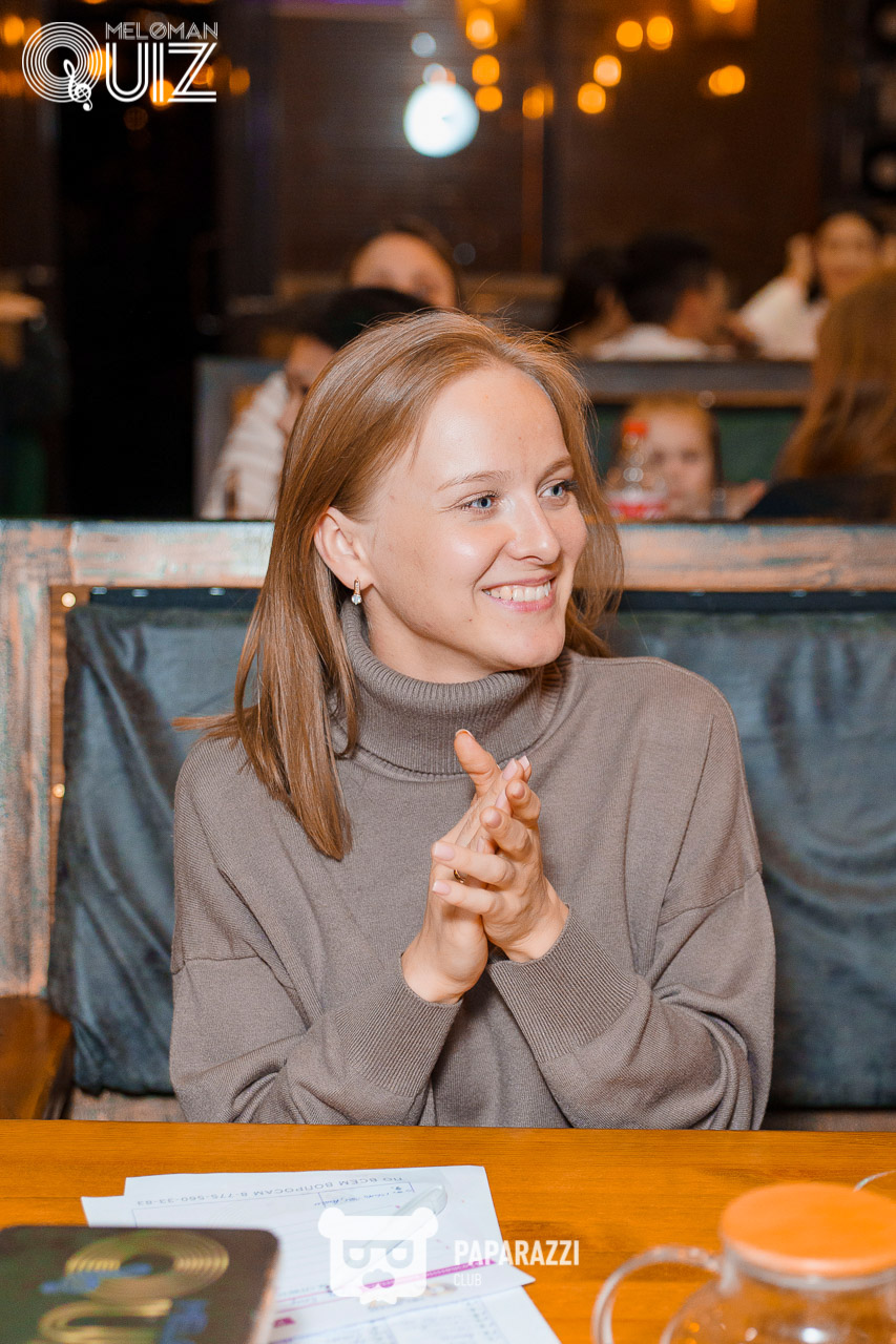 MELOMAN QUIZ • S10 - Marvel & DC Астана 24.03.2024 MELOMAN QUIZ • S10 - Marvel & DC