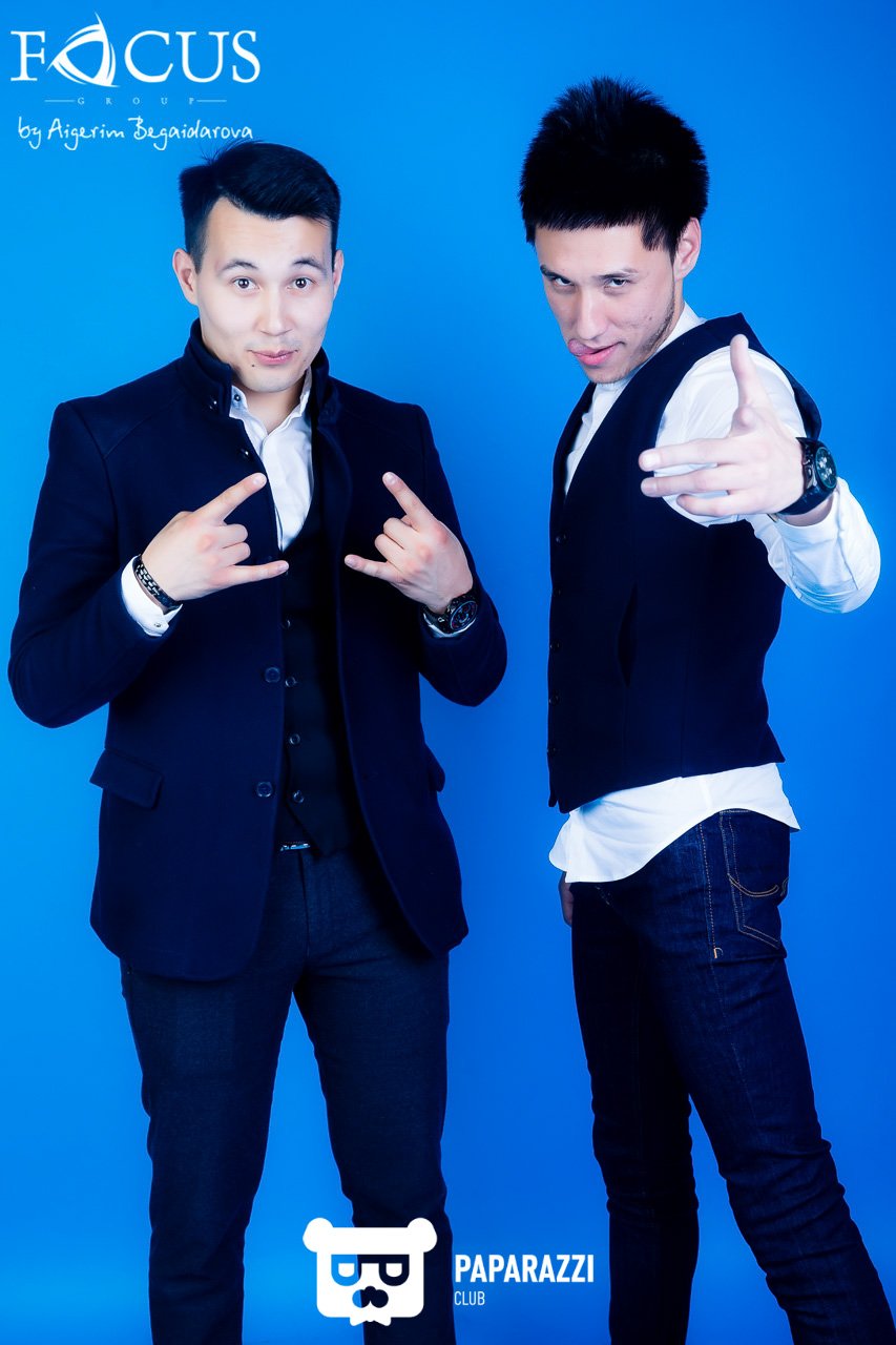 Corner Paparazzi Agency @Выставка & Шоу "Индустрия праздника" Астана 16.04.2017 Corner Paparazzi Agency @Выставка & Шоу "Индустрия праздника"