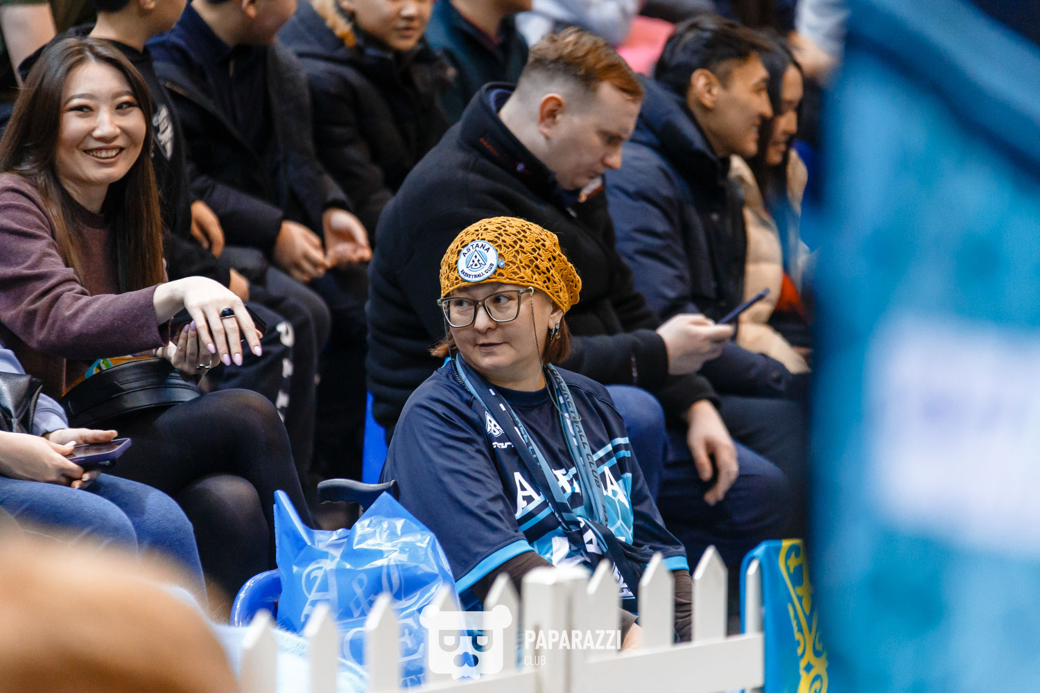 Астана - Уралмаш. Единая Лига ВТБ. Астана 08.03.2025 Астана - Уралмаш. Единая Лига ВТБ.