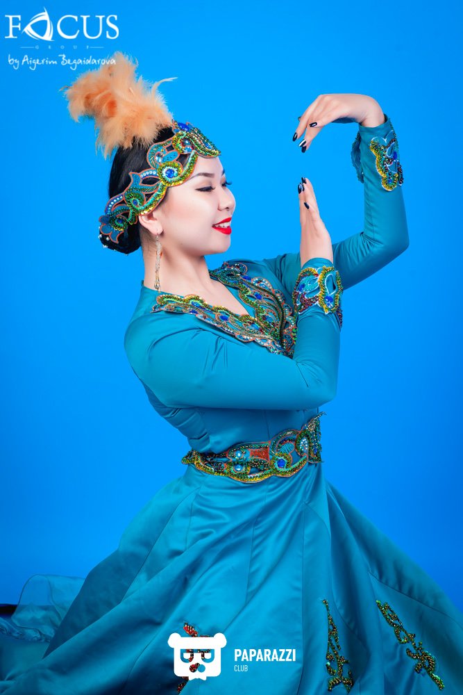 Corner Paparazzi Agency @Выставка & Шоу "Индустрия праздника" Астана 16.04.2017 Corner Paparazzi Agency @Выставка & Шоу "Индустрия праздника"