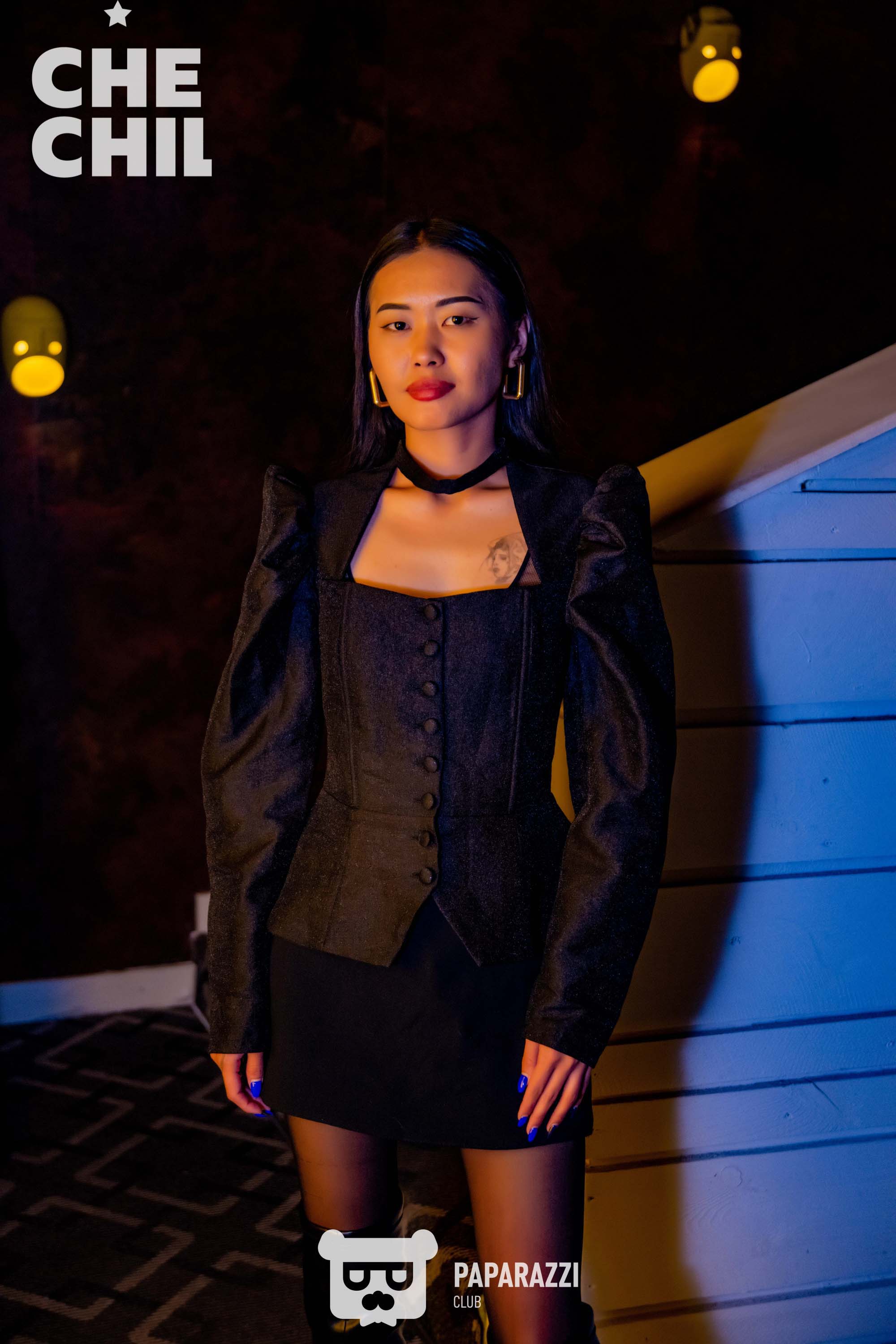 Чечел Сарайшык Астана 31.10.2025 Чечел Сарайшык