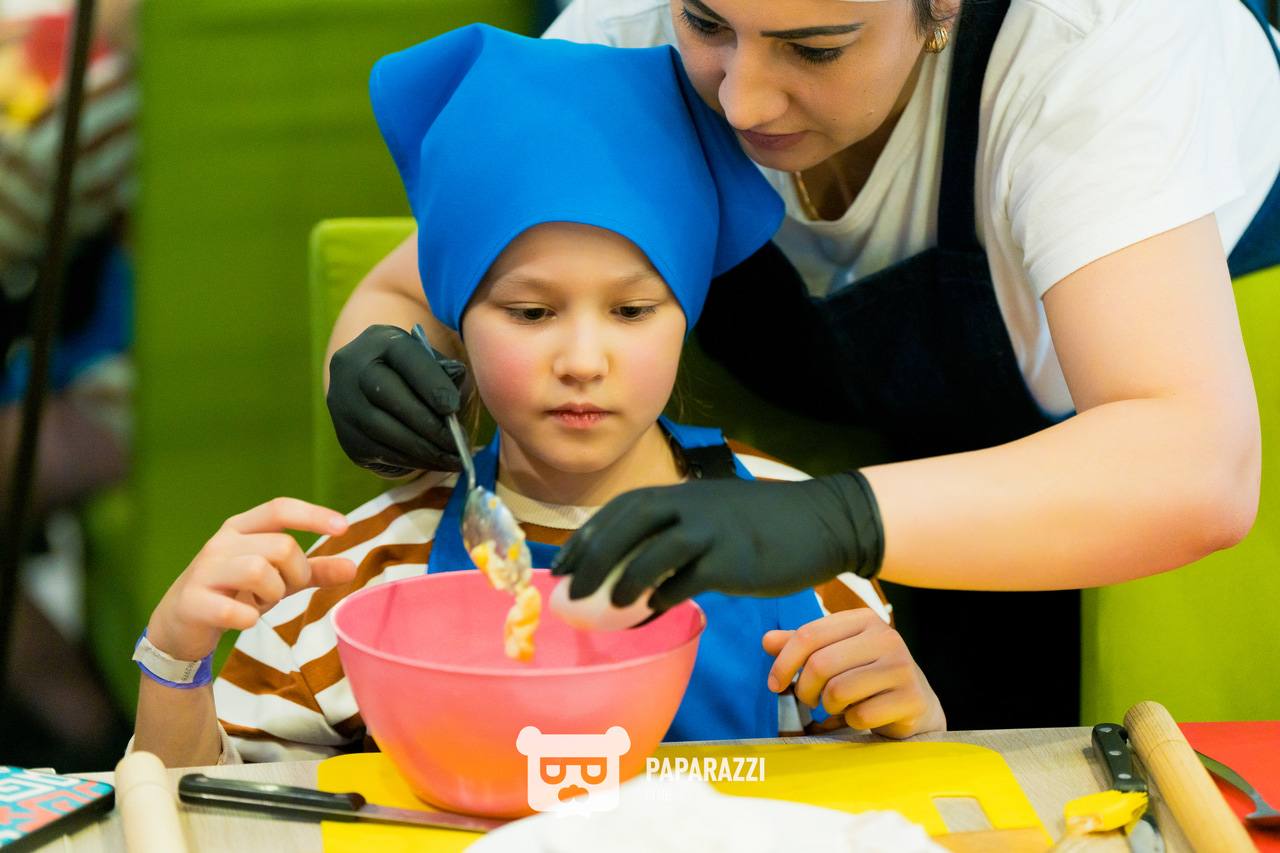 Комплекс Демалыс Астана 10.11.2024 Комплекс Демалыс